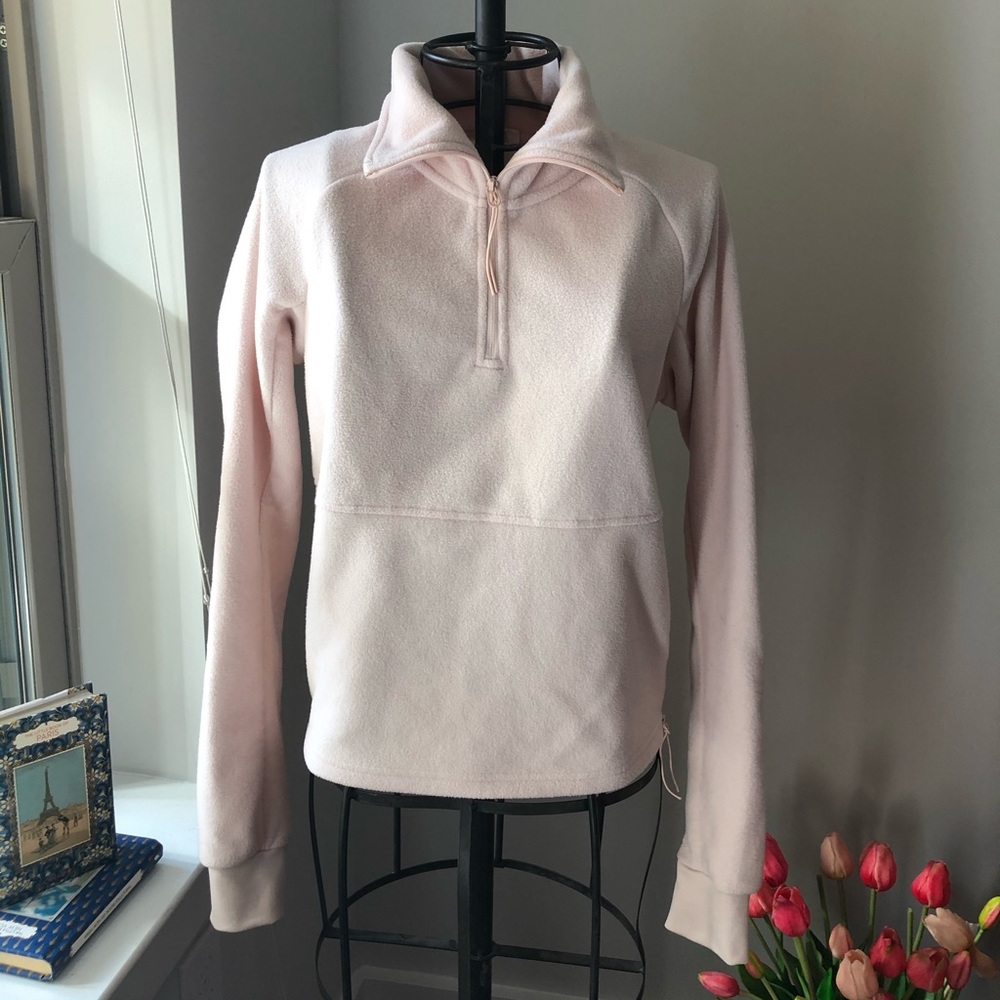 H&M Sport Fleece
